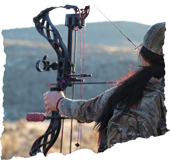 Archery Club Archery Club