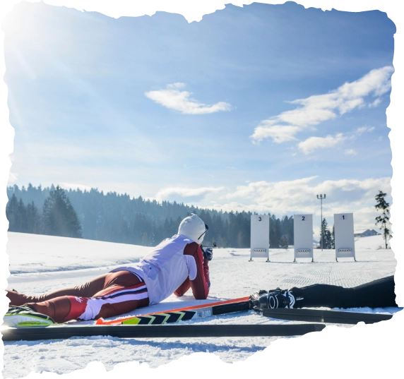 Biathalon Club Biathalon Club