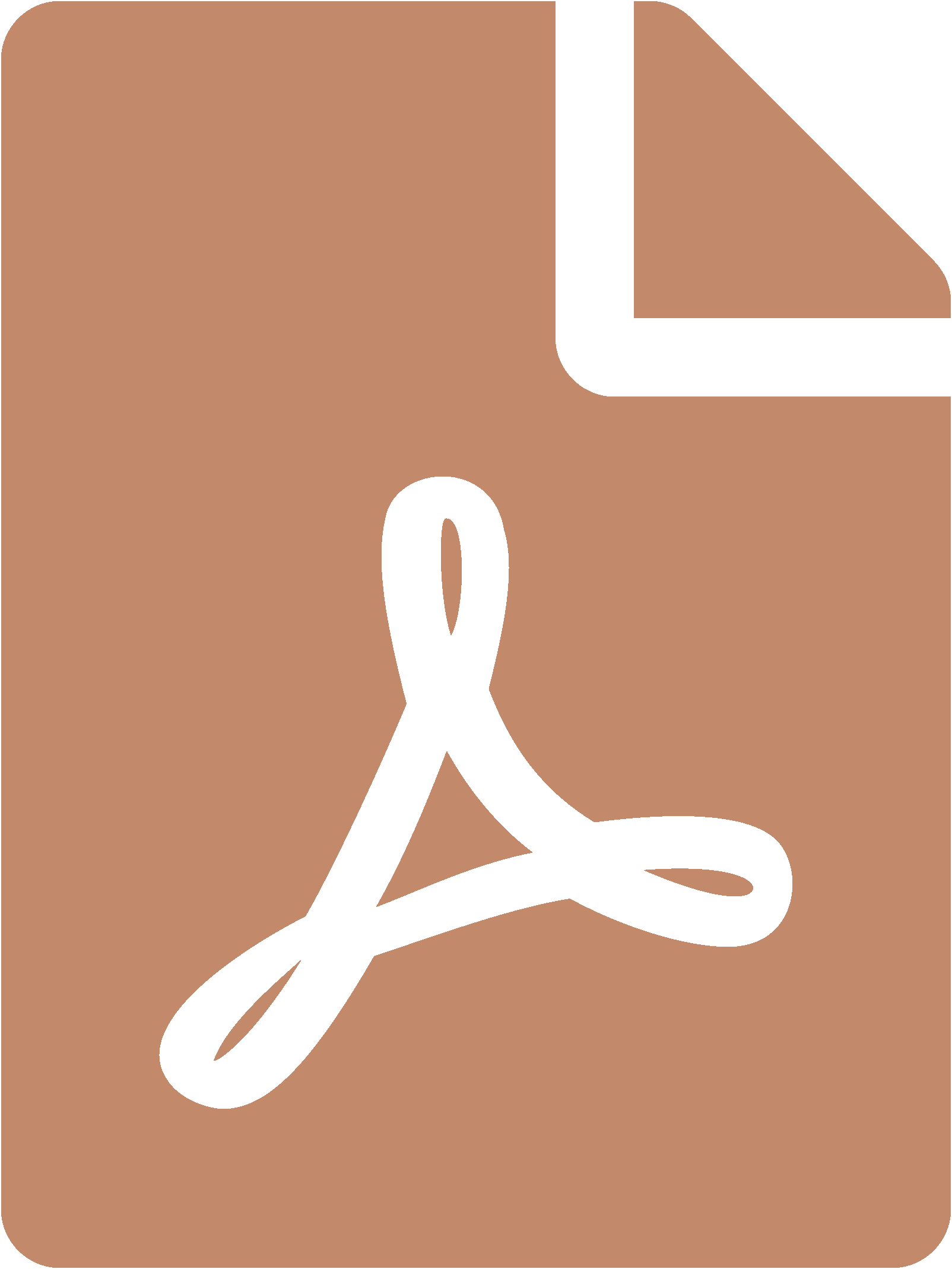 PDF PDF